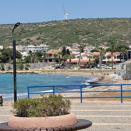 Bed and Breakfast Balim Sultany Çeşme Exterior foto