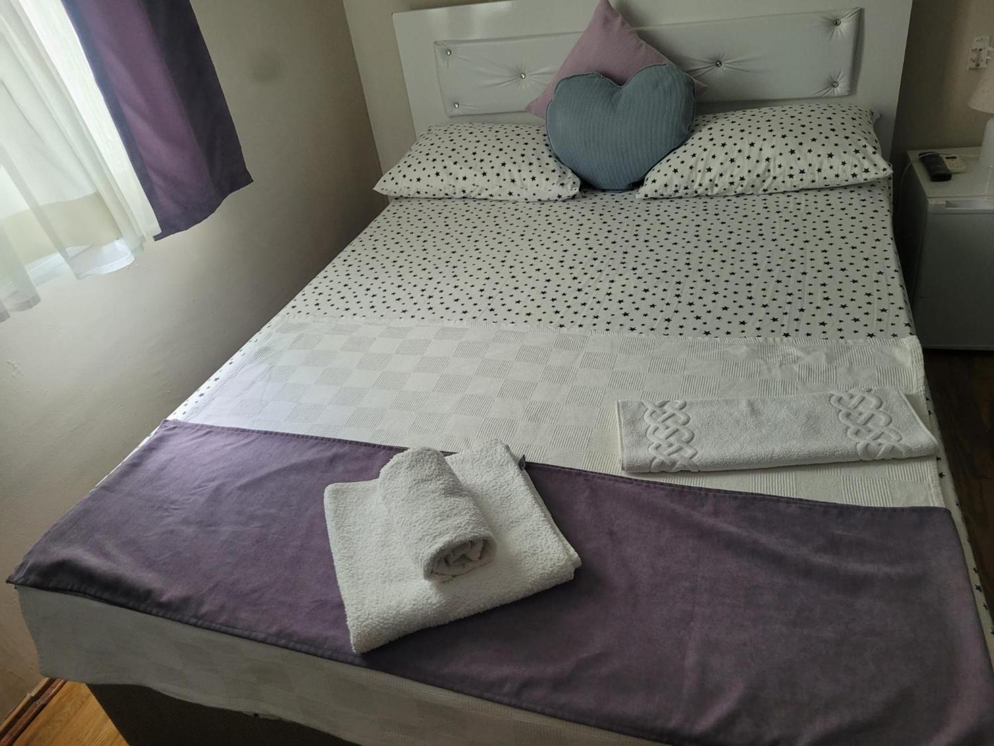 Bed and Breakfast Balim Sultany Çeşme Exterior foto
